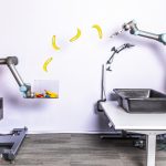190327_TossingBot_001