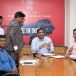 190329_india_001