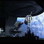 190307_firstman_098