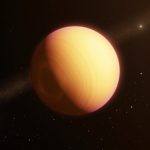 190401_ESO _001