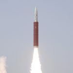 190403_India_Anti-Satellite_Weapon_001