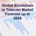 190403_global_blockchain_in_telecom_market_forecast_001