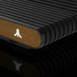 190404_Atari VCS_001