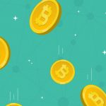 190404_creditkarma_001