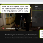190407_languagelearningwithnetflix_002