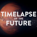 190408_TIMELAPSE OF THE FUTURE_001