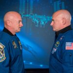 190412_nasa_091