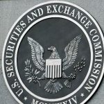 190412_sec_001