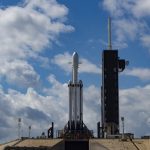 190412_spacex_001