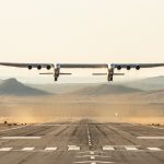190415_stratolaunch_001