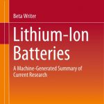 190416_Lithium-Ion Batteries_001