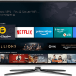 190419_fire_tv_001