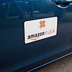 190421_Amazon Flex_001