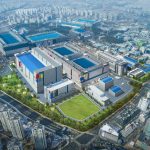 190421_EUV_Line_in_Hwaseong_Korea_001