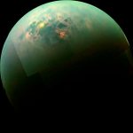 190422_Cassini_001