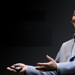 190424_Masayoshi Son _001