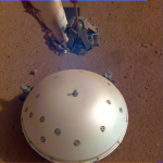 190424_mars_insight_001