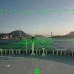 190428_AR voyage_001