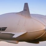 190430_AIRLANDER_001