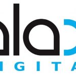 190430_Galaxy Digital Holdings_001