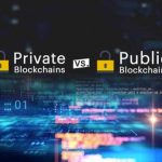 190430_blockchain_800