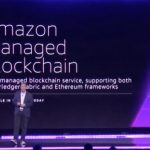 190502_Amazon Managed Blockchain_002