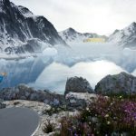 190506_Vanishing Ice_009