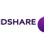 190507_Mindshare_001