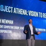 190509_intel-project-athena_001