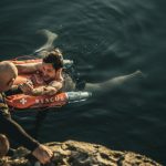 190513_Remote Controlled Lifebuoy_002