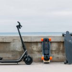 190517_Boosted_001