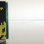 190519_flipdot_tetris_001