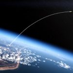 190522_nasa_100