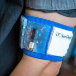 190526_Wearable thermoelectrics_001
