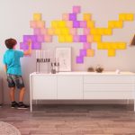 190602_Nanoleaf Canvas_001