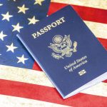 190603_passport_001