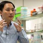 190604_CRISPR_001