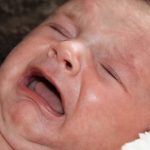 190607_baby_cry_001