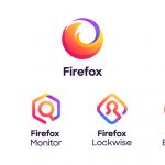 190612_Firefox_001