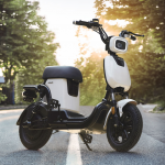 190612_HIMO Electric Bicycle T1_001