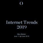 190613_Internet Trends 2019_001