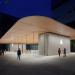 190616_Apple_Taiwan_001