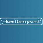 190616_Have I been pwned_002
