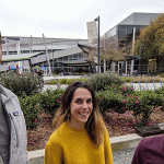 190617_Distortion-Free Wide-Angle_002