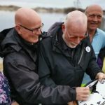 190623_Sommaroy_001