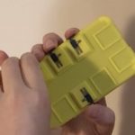 190623_Vidgets_001