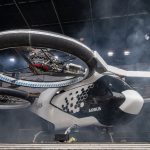 190624_cityAirbus _001