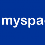 190626_MySpace_001