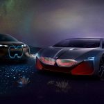 190628_BMW_002