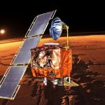 190701_Mars Climate Orbiter_001